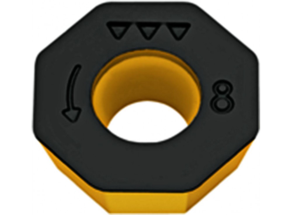 ODHX0605ZZN-A88 WHH15X