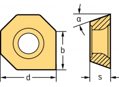 ODHX0605ZZN-A88 WHH15X