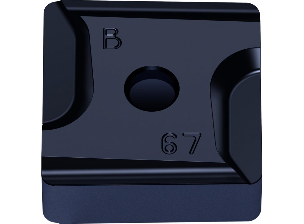 SNEX1204PNR-B67 WHH15X