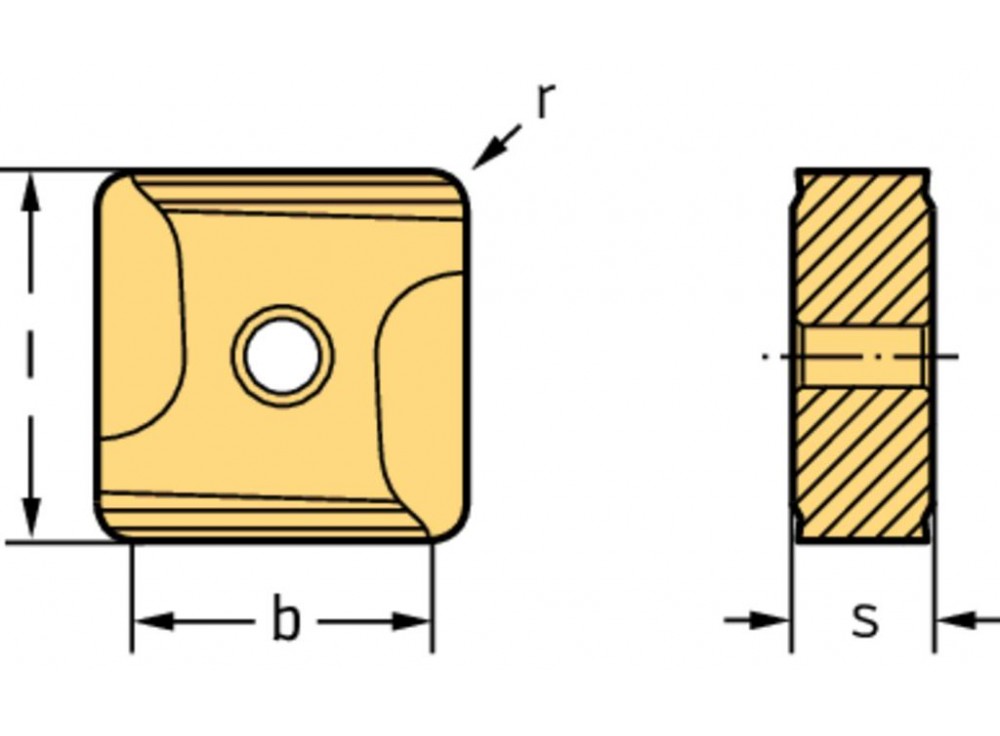 SNEX1204PNR-B67 WHH15X