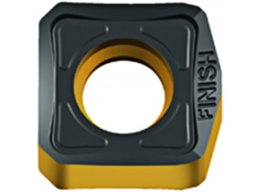 XNGX1205ENN-F67 WHH15X