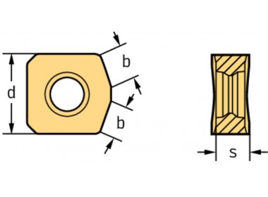 XNGX1205ENN-F67 WHH15X