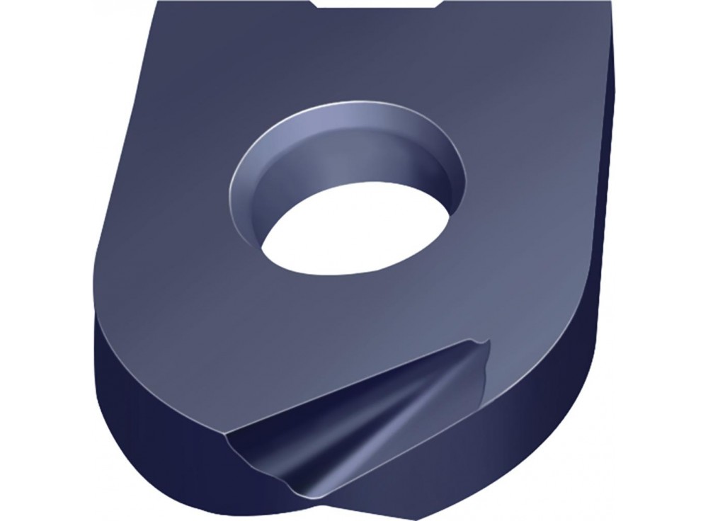 P3201-D20 WHH15X