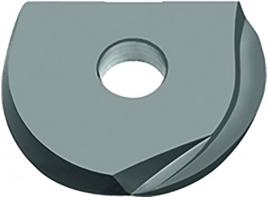 P3204-D20 WHH15X