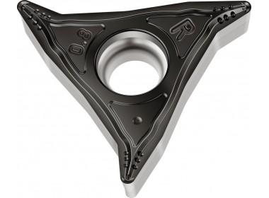 WL25-VC0708R-MM4 WMP20S