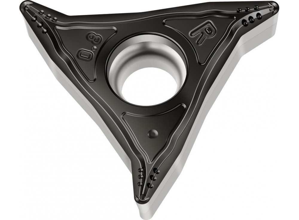 WL25-VC0708R-MM4 WMP20S