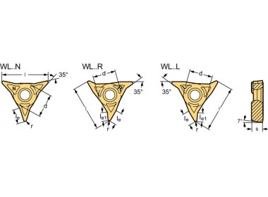 WL25-VC0708R-MM4 WMP20S