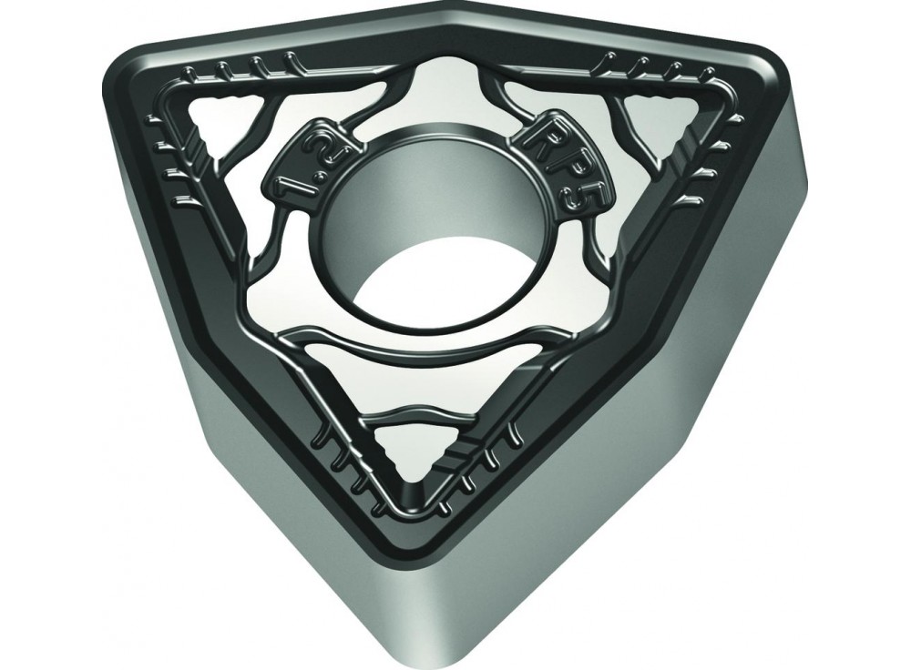 WNMG080416-RP5 WPP10S