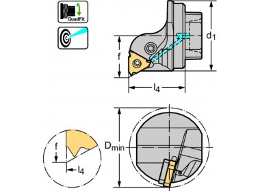 T1820-Q32R-16I-P