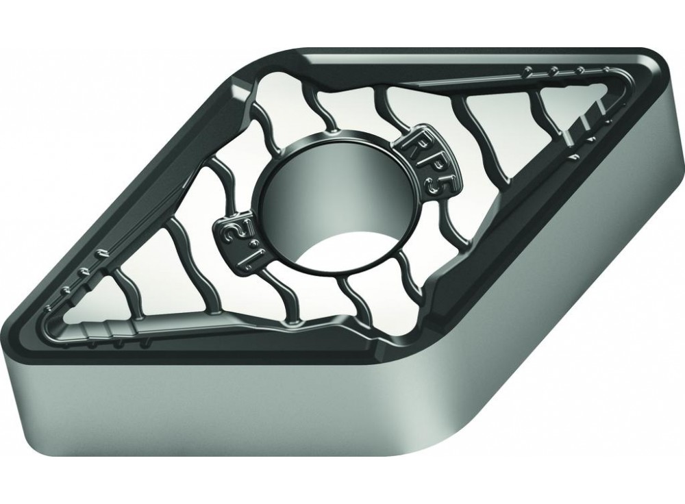 DNMG150412-RP5 WPP30S