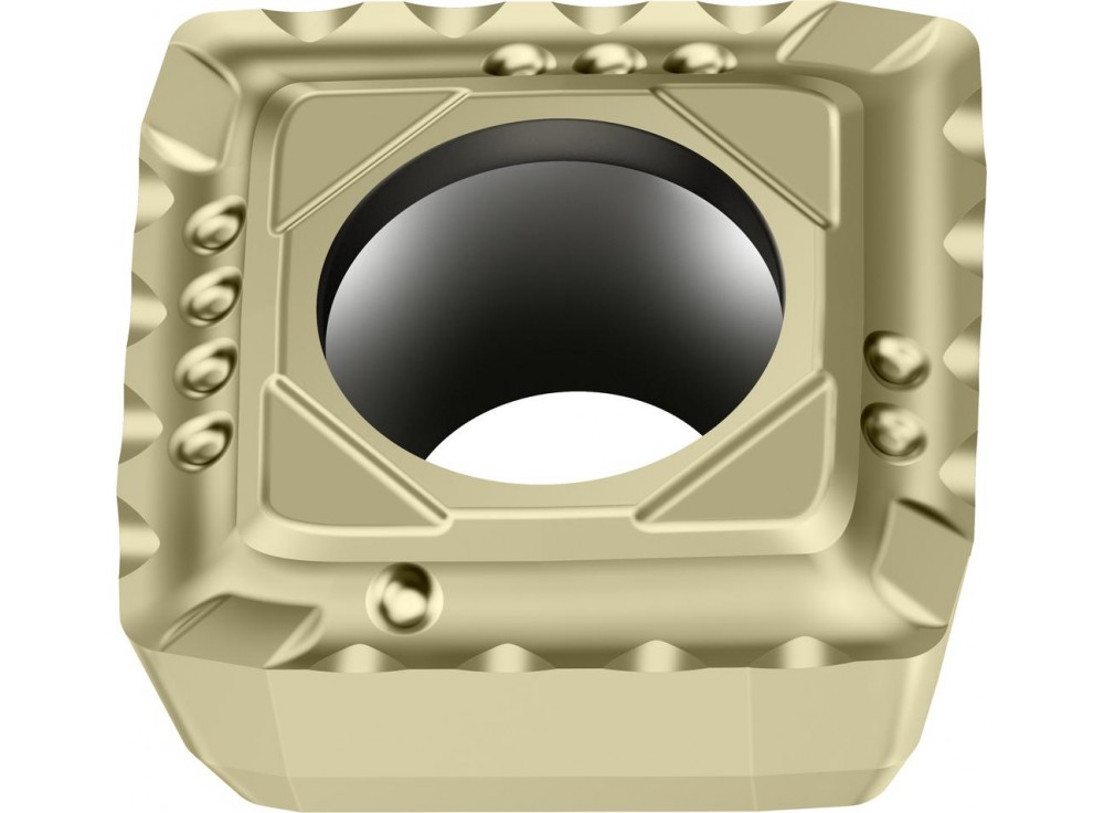 P4840C-7R-E67 WSP45G