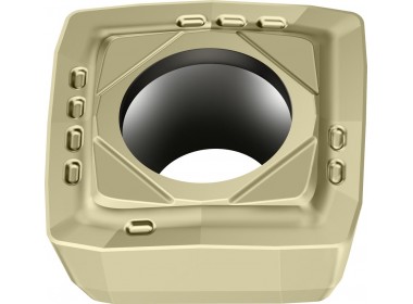 P4841C-2R-A57 WSP45G