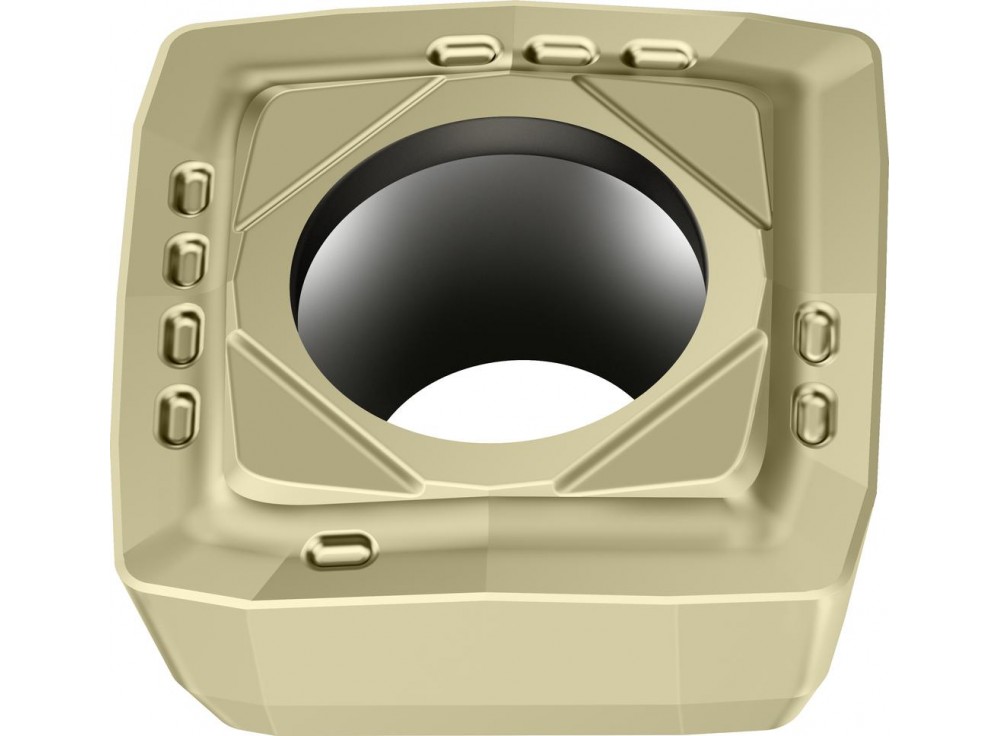 P4841C-6R-A57 WSP45G