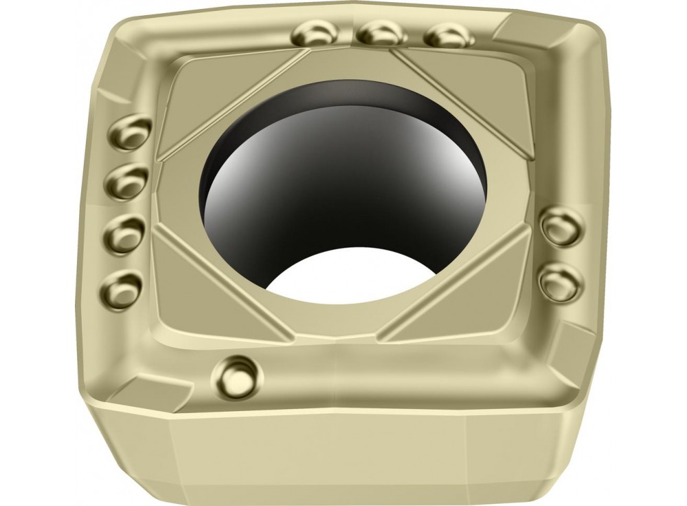 P4841C-4R-E57 WSP45G