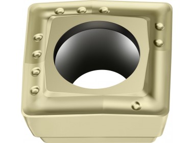 P4841P-8R-E57 WSP45G