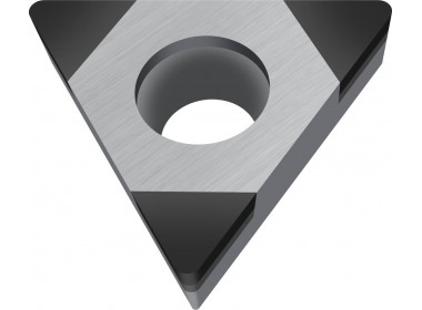 TCGW110208TM-3 WBH10C