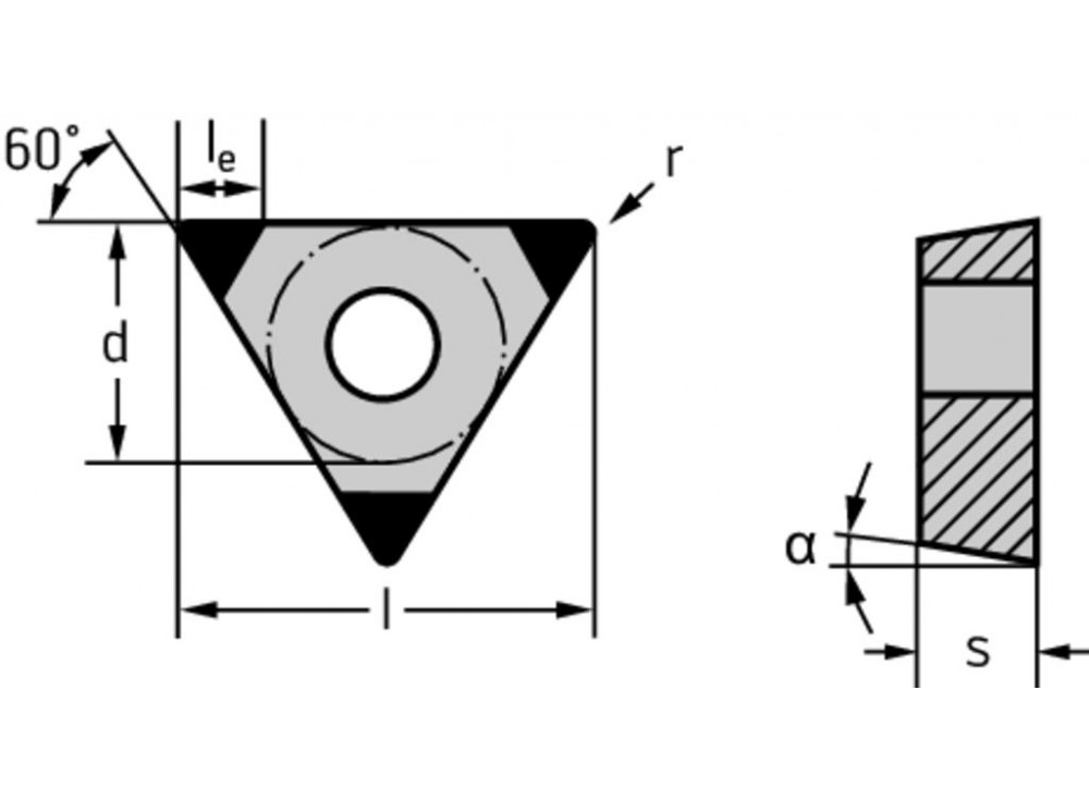 TCGW110208TM-3 WBH10C