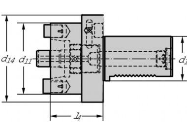 AK135M.5.40.060.N8