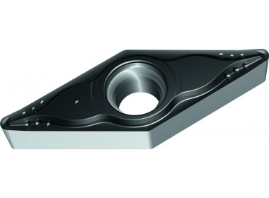 VCMT160408-MM4 WSM10S