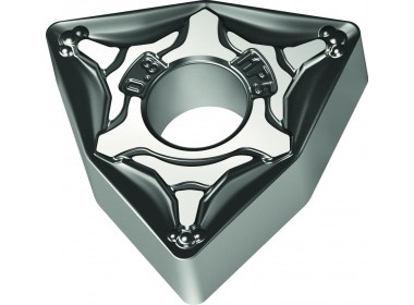 WNMG080412-MP5 WPP20S