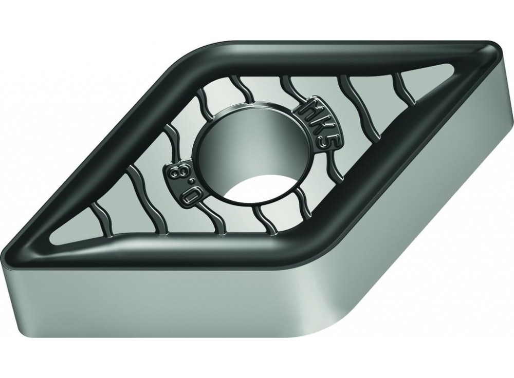 DNMG150608-MK5 WKK20S