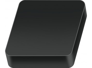 CNGN120408TM-S WBK30