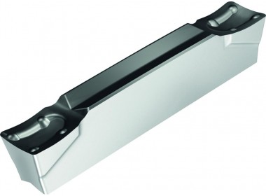 GX09-1E250N02-GD3 WSM43S