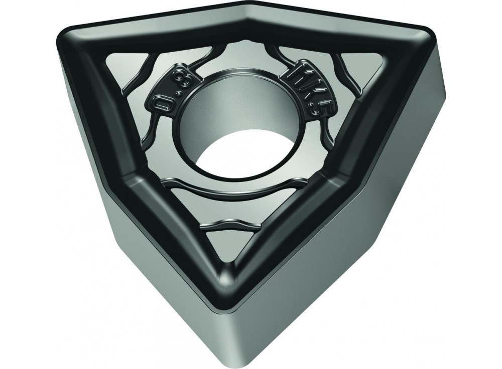 WNMG100616-MK5 WKK20S