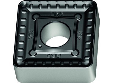 SNMM250924-NRR WPP10S