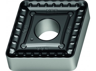 CNMM190624-NRR WPP20S