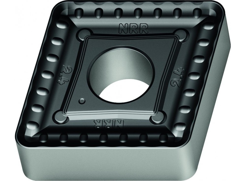 CNMM190624-NRR WPP20S