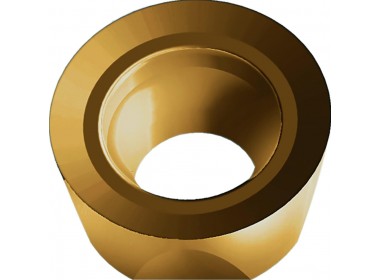 ROHX1204M0-D57 WSM35S