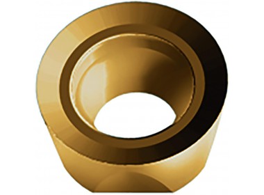 ROMX10T3M0-D57 WSM35S