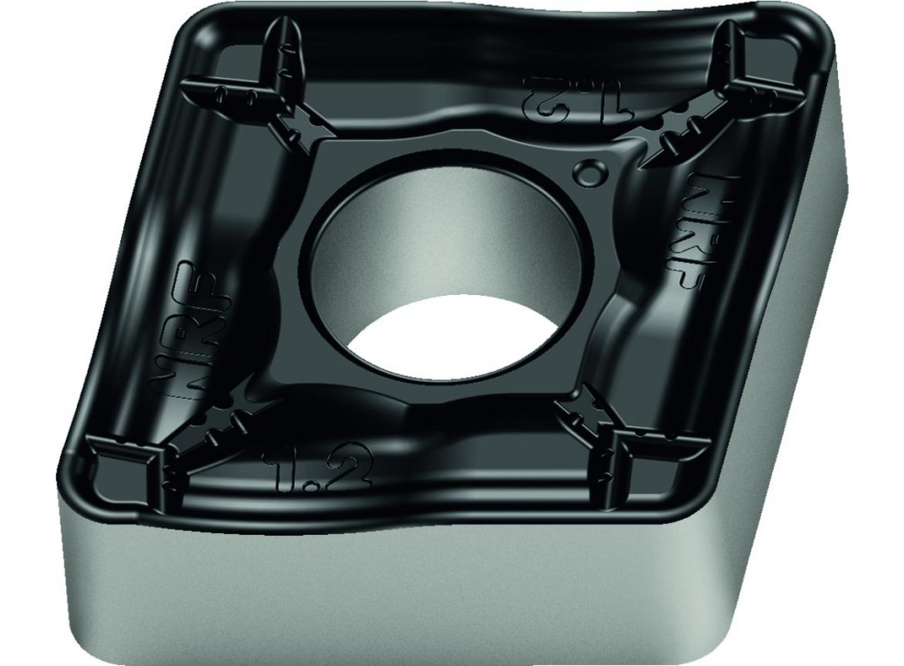 CNMM160616-NRF WPP10S