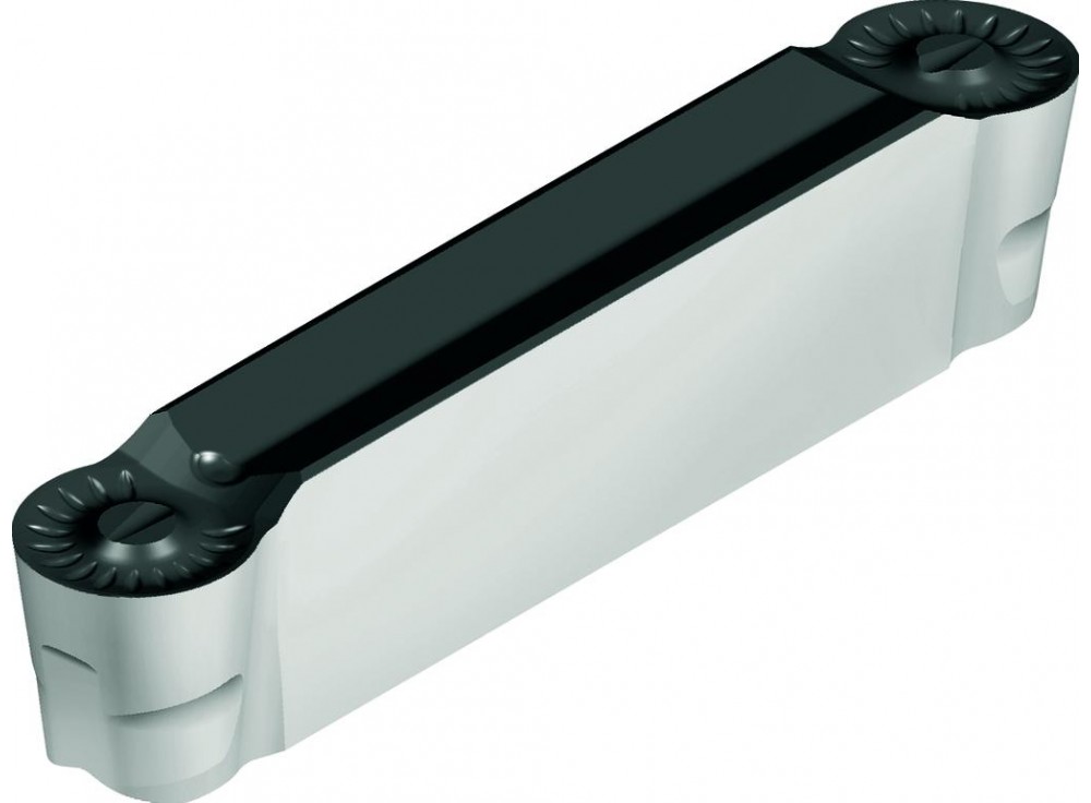 GX24-2E300N15-RF8 WSM13S