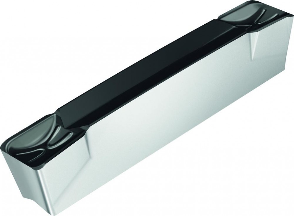 GX24-4E600N05-GD6 WSM23S