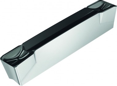 GX24-4E600N05-GD6 WSM33S