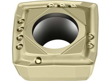 P4841C-2R-E57 WKP35S