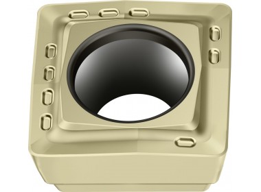 P4841P-8R-A57 WKP35S