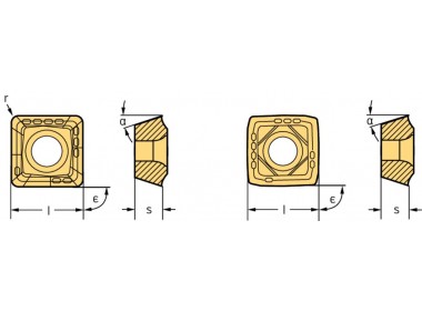 P4841P-3R-E57 WKP35S