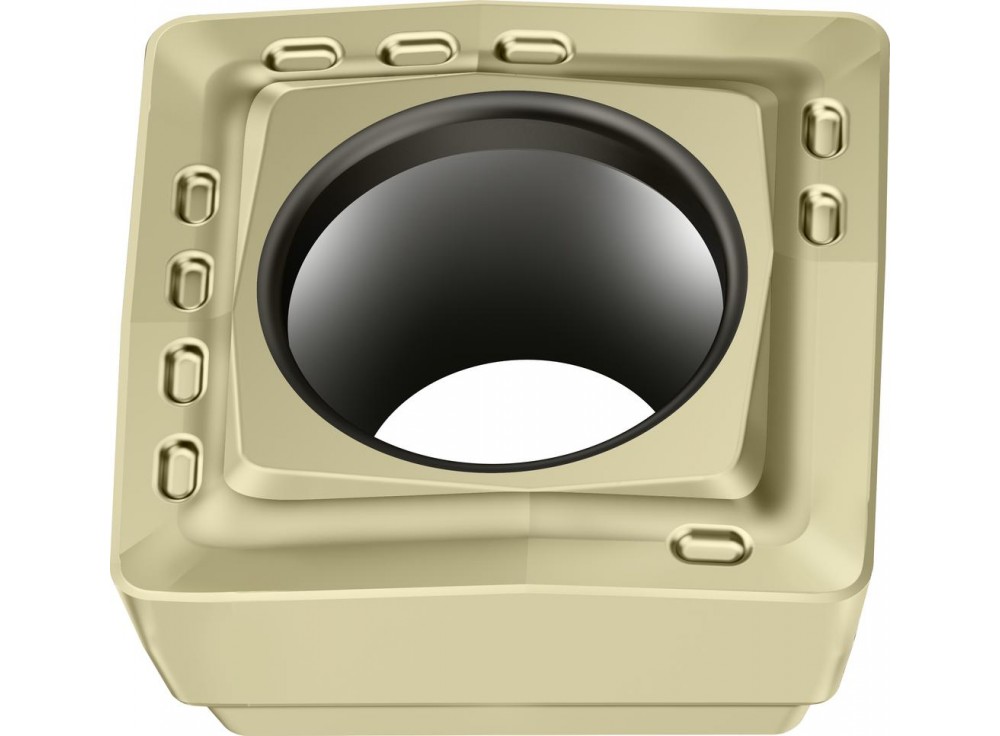 P4841P-4R-A57 WKP25S