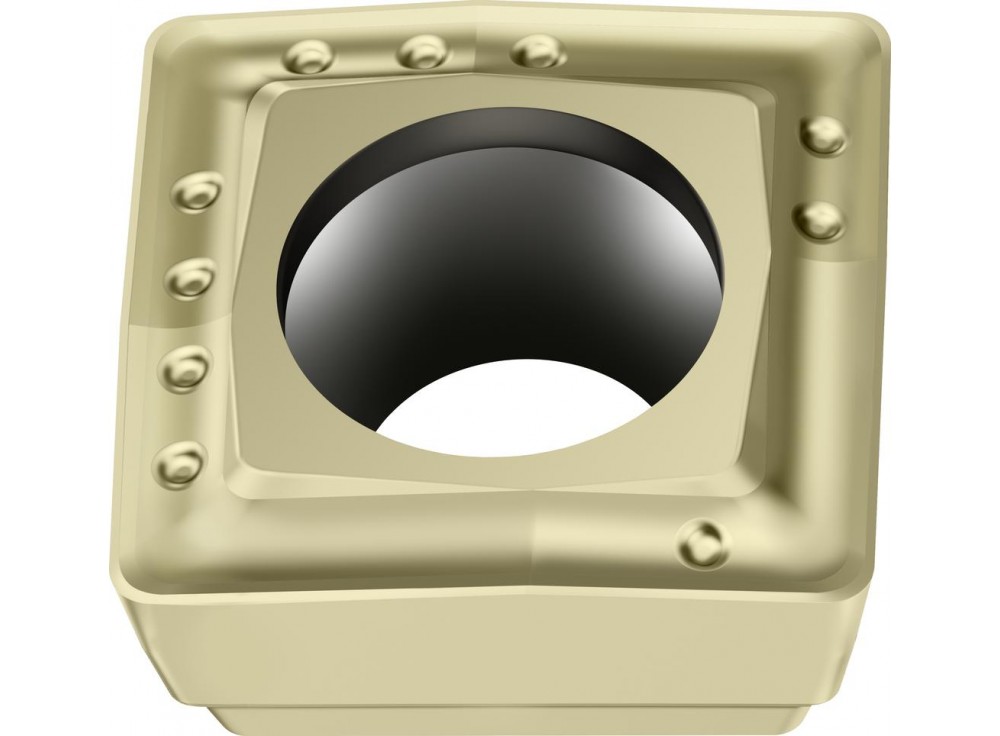 P4841P-1R-E57 WKP25S