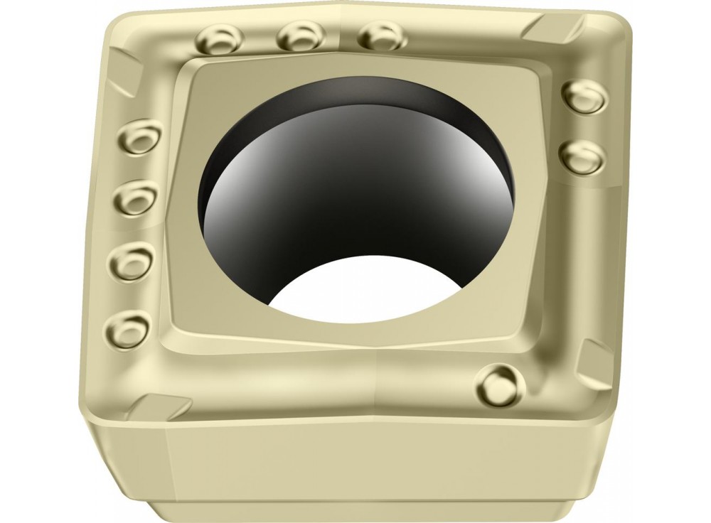 P4840P-8R-E57 WKP35S