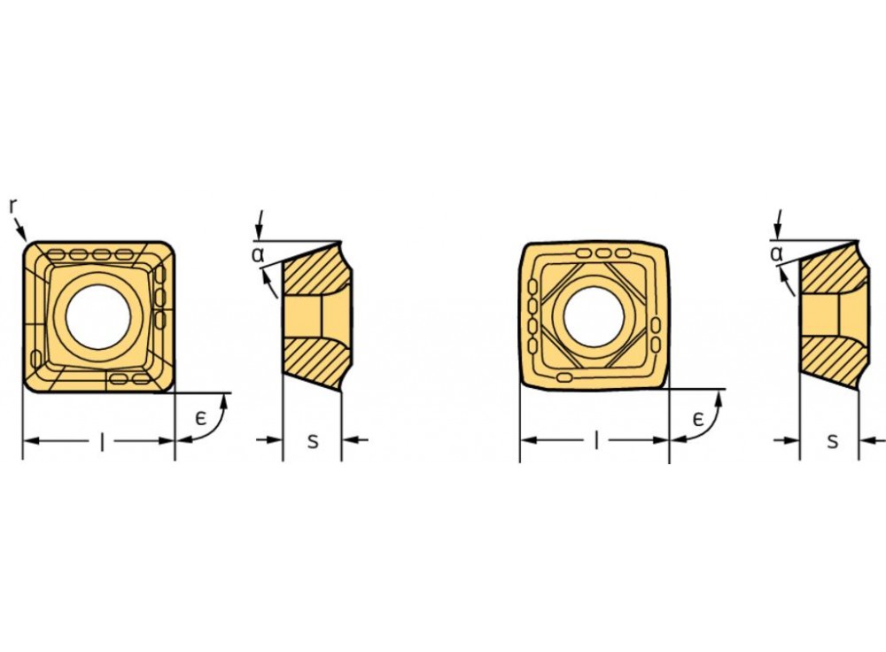 P4840P-4R-E67 WKP35S