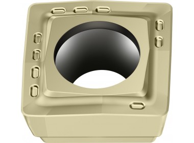 P4840P-7R-A57 WKP25S