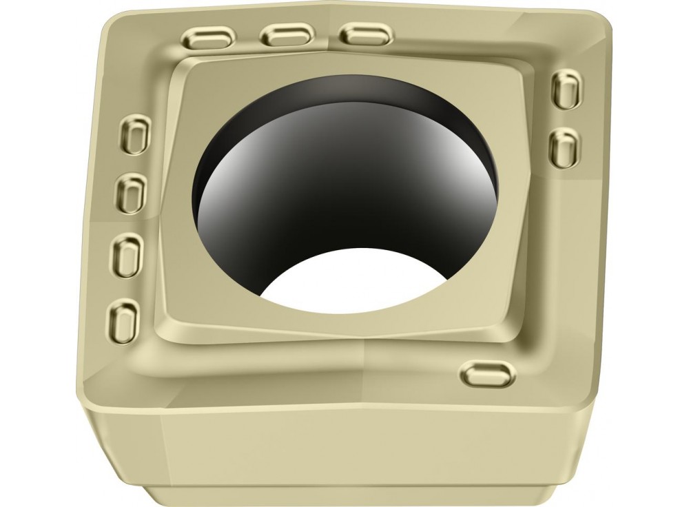 P4840P-7R-A57 WKP25S