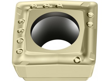 P4840P-4R-E57 WKP25S