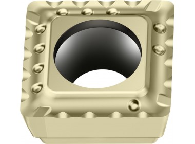 P4840P-1R-E67 WKP25S