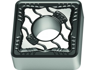 SNMG120416-RP5 WPP20S