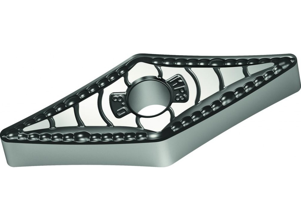 VNMG160408-MP3 WPP10S